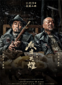91视频官网